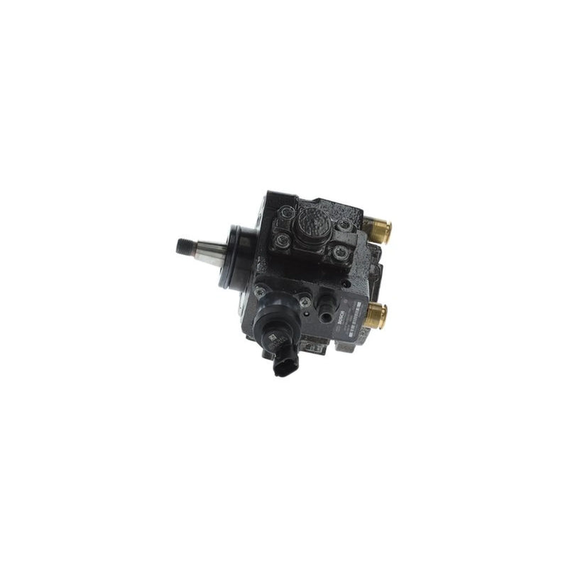 Bosch High Pressure Fuel Pump 0 445 010 420