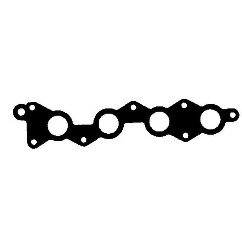 BGA Exhaust Manifold Gasket Wide 2mm Thick MG8393