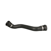 Gates Radiator Coolant Hose 470mm ID 05-5037