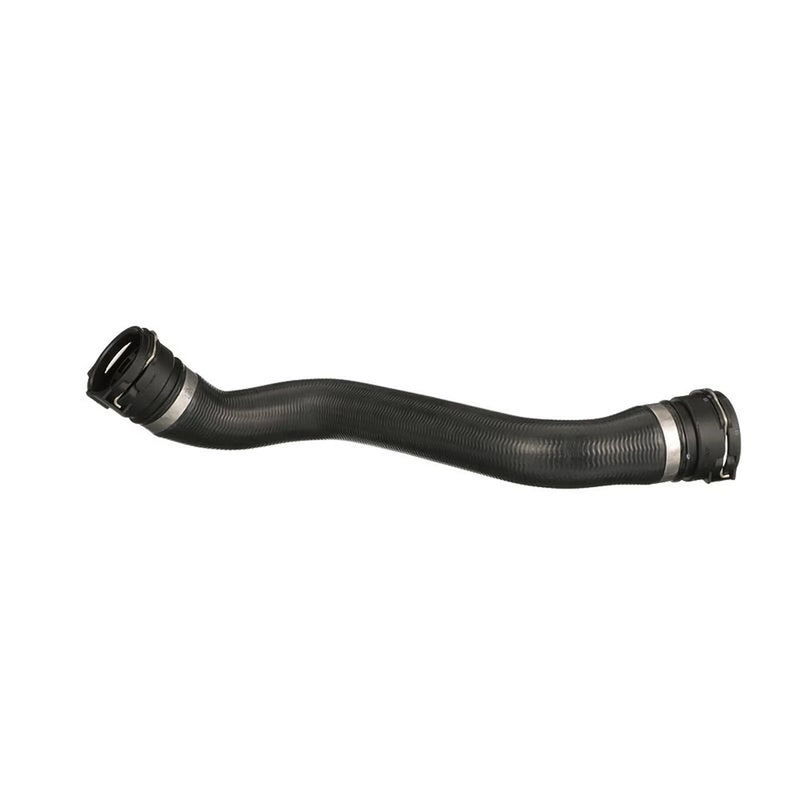 Gates Radiator Coolant Hose 470mm ID 05-5037