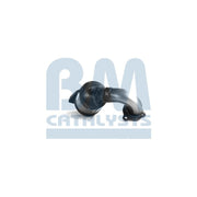 BM Catalysts Homologated Diesel Cat BM80183H