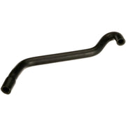 Gates Fleetrunner Curved Radiator Hose 02-1819