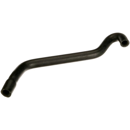 Gates Fleetrunner Curved Radiator Hose 02-1819