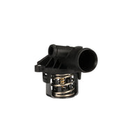 Gates Thermostat,Coolant TH68787G1