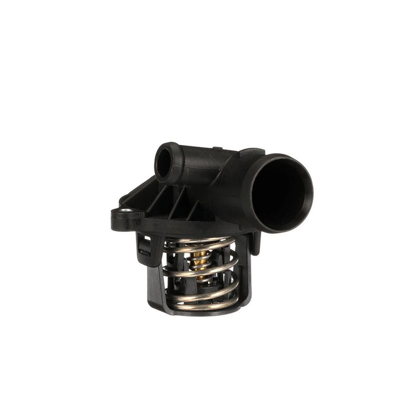 Gates Thermostat,Coolant TH68787G1