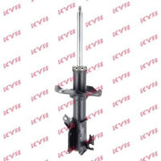 KYB Shock Absorber Damper Strut Front Right 333268