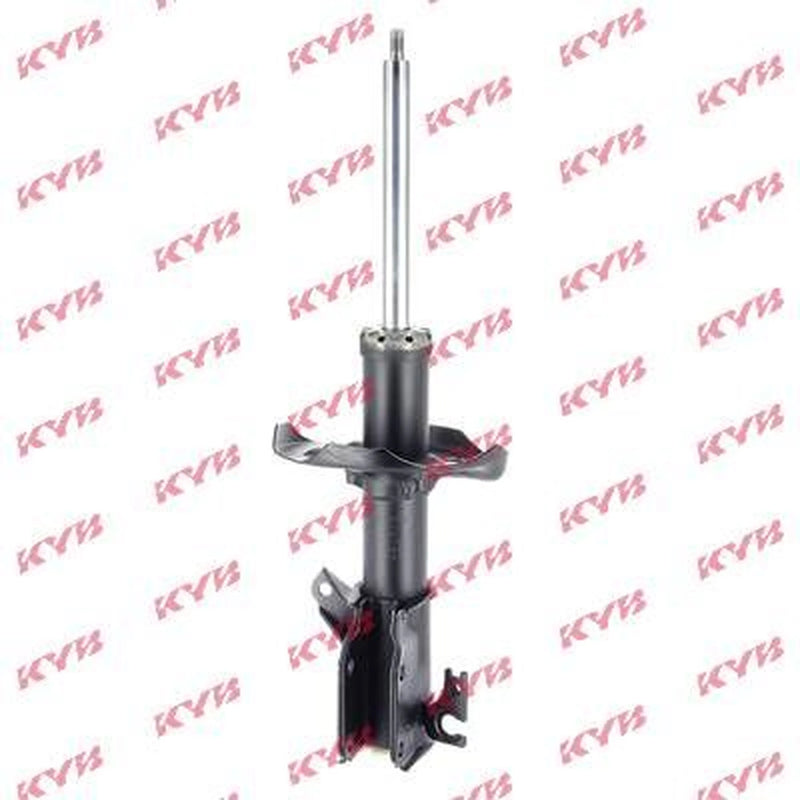 KYB Shock Absorber Damper Strut Front Right 333268