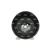NRF A/C Compressor Magnetic Clutch 380042