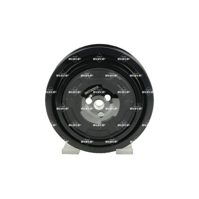 NRF A/C Compressor Magnetic Clutch 380042