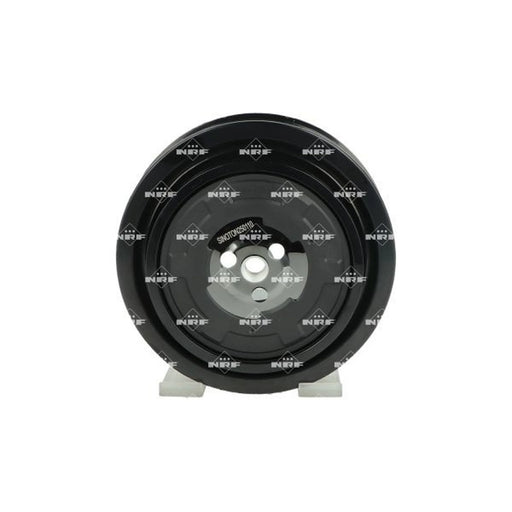 NRF A/C Compressor Magnetic Clutch 380042