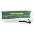 First Line Steering Tie Rod End Ball Joint FTR5108