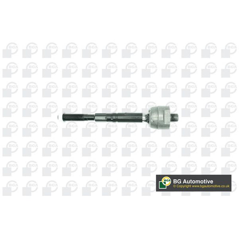 BGA Stabiliser Drop Link Front Right SR63002