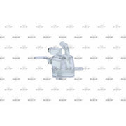NRF Automatic Gearbox Oil Cooler 31802