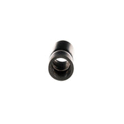 Gates Crankcase Ventilation Hose 106mm EMH389