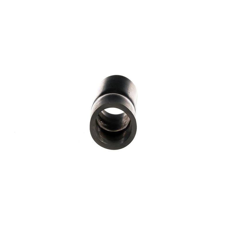 Gates Crankcase Ventilation Hose 106mm EMH389