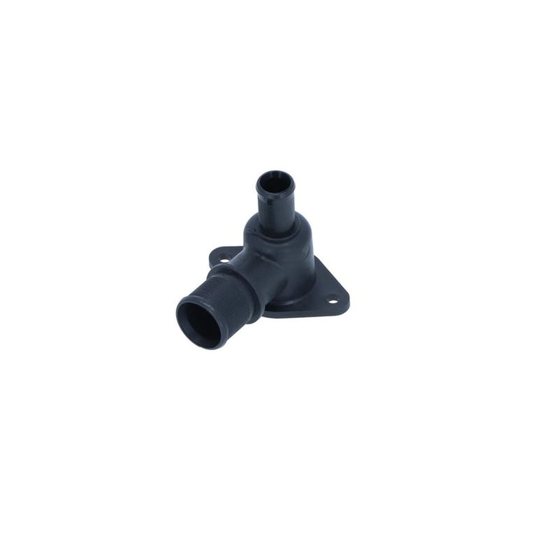 NRF Coolant Flange Housing Connector transmission sided 775070