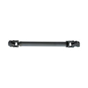 Bosch Steering Column Shaft K S00 000 056