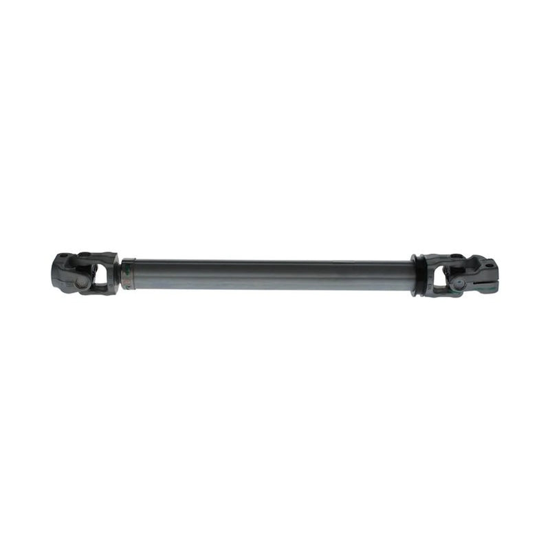 Bosch Steering Column Shaft K S00 000 056