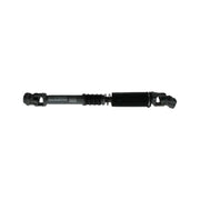Bosch Steering Column Shaft K S00 000 043