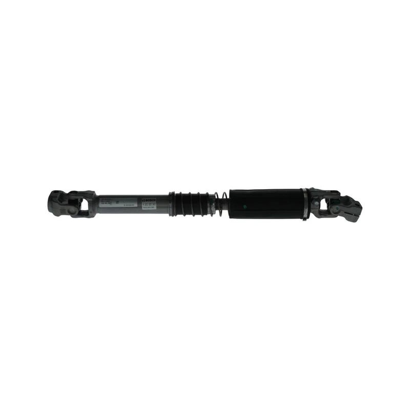 Bosch Steering Column Shaft K S00 000 043