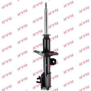 KYB Shock Absorber Damper Strut Front Left 339030