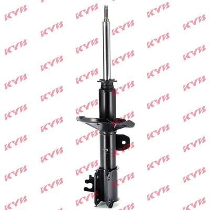KYB Shock Absorber Damper Strut Front Left 339030