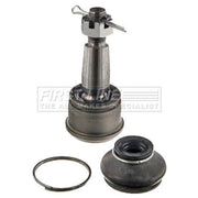 First Line Ball Joint Front Left FBJ5755