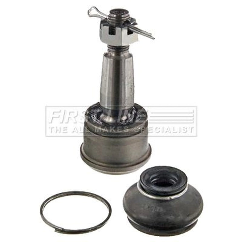 First Line Ball Joint Front Left FBJ5755