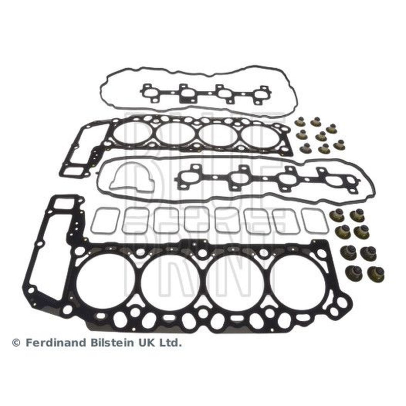 Blue Print Cylinder Head Gasket Kit ADA106203