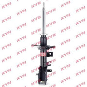 KYB Shock Absorber Damper Strut Front Left 335031