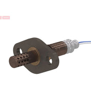 Denso O2 Lambda Oxygen Sensor DOX-0220