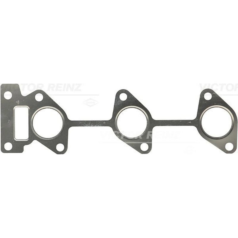 Victor Reinz Exhaust Manifold Gasket Wide Thick 71-53436-00