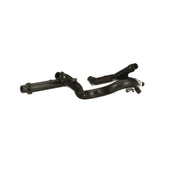 Gates Coolant Water Pipe Tube 02-3578