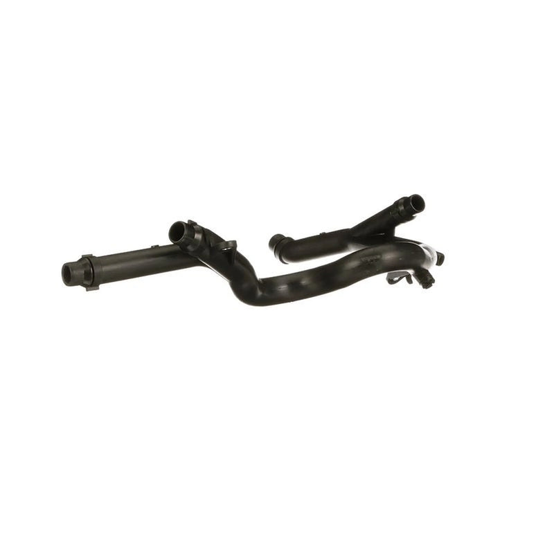 Gates Coolant Water Pipe Tube 02-3578
