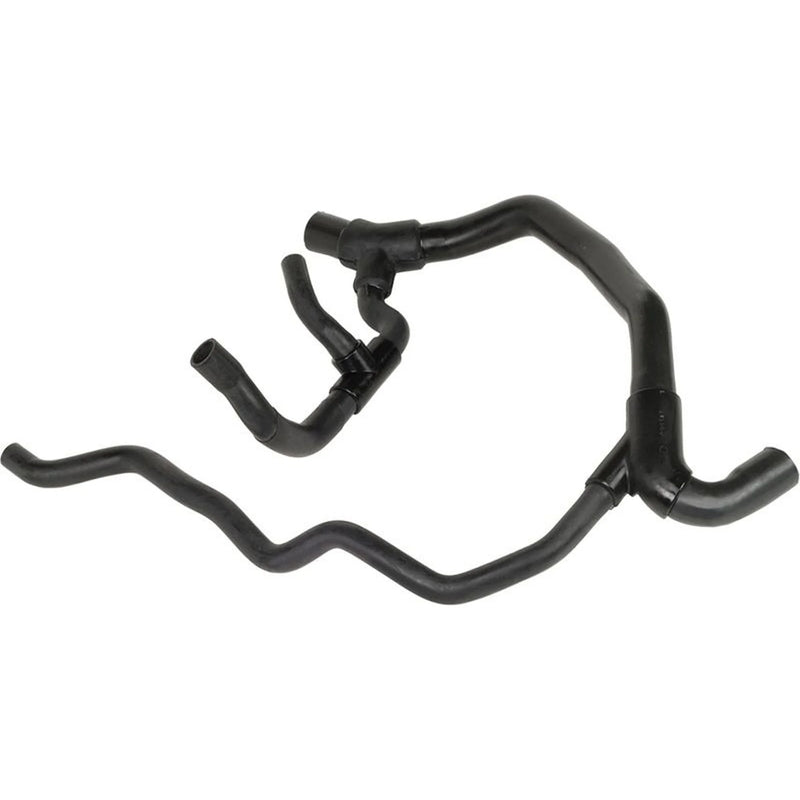Gates Radiator Coolant Hose 714mm ID 05-3127
