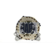 NAPA Car Alternator 12V NAL2574