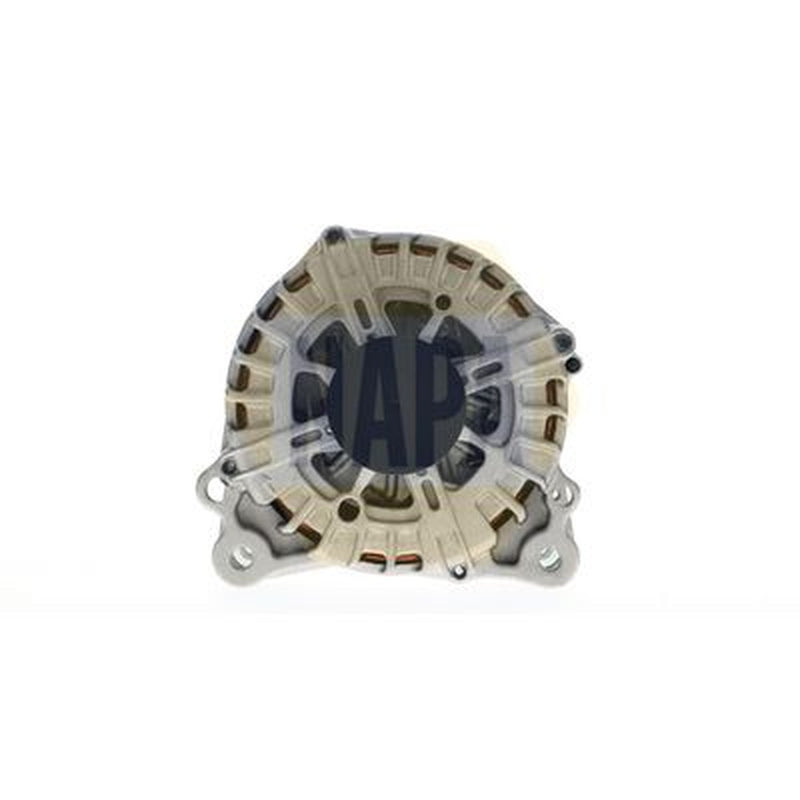 NAPA Car Alternator 12V NAL2574