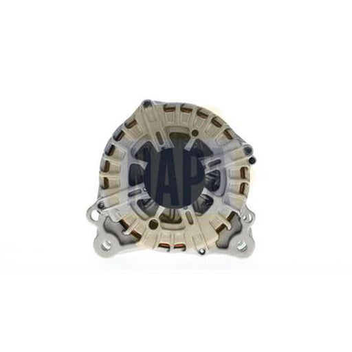 NAPA Car Alternator 12V NAL2574
