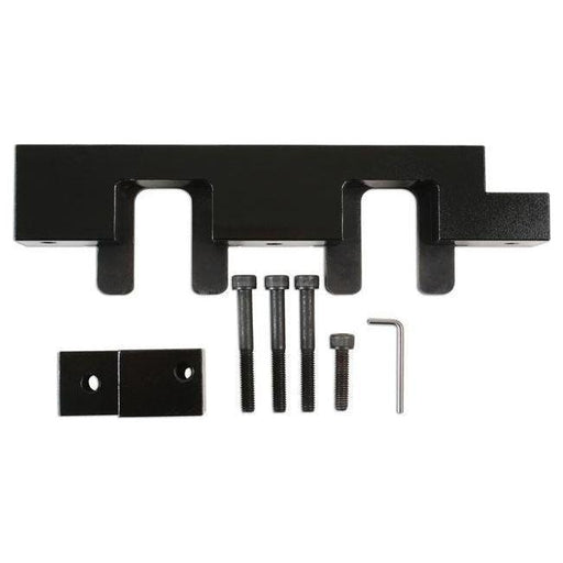 Laser Engine Timing Chain Tool Kit - for Vauxhall/Opel 2.0 CDTI 6912 Laser  - Town Parts