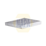 NAPA Cabin Air Filter (Pollen Filter) NFC4215