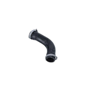 NRF Intercooler Turbo Charge Air Hose Upper Left 166404