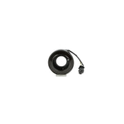 NRF A/C Compressor Coil 96mm 38666