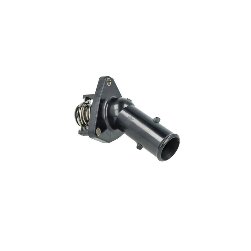 NRF Thermostat,Coolant 725468