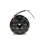 NRF A/C Compressor Magnetic Clutch 380146