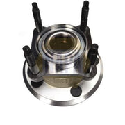 NAPA Wheel Bearing Kit PWB1687