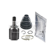 Borg & Beck Drive Shaft Joint Kit BCJ1333
