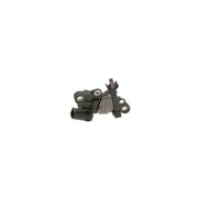 Bosch Alternator Voltage Regulator 1 986 AE0 051