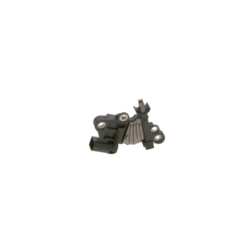 Bosch Alternator Voltage Regulator 1 986 AE0 051
