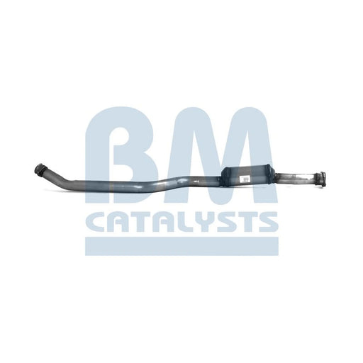 BM Catalysts Petrol Cat BM91623