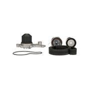 Gates Timing Belt & Water Pump Kit KP1T246